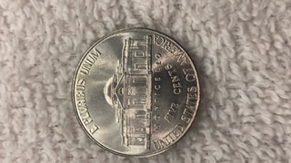 2019-D-Nickel-And-Is-That-A-Die-Chip?-Thank-You
